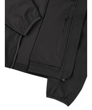COLMAR NOTORIOUS Hooded jacket black - Men's Jackets - 3