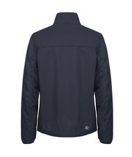 COLMAR FIBERS Jacket navy blue - Men's Jackets - 2