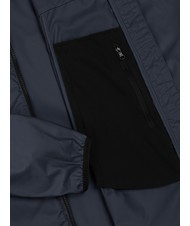 COLMAR FIBERS Jacket navy blue - Men's Jackets - 3