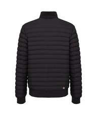 COLMAR REPUNK Lightweight down jacket - Men's down jackets