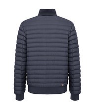 COLMAR REPUNK Lightweight down jacket navy blue ice - Men's down jackets - 2