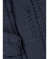 COLMAR WINDBREAK Lightweight padded jacket navy blue - Men's Jackets - 3