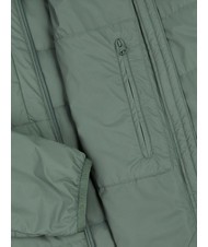 COLMAR WINDBREAK Lightweight padded jacket dollar - Men's Jackets - 3