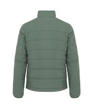 COLMAR WINDBREAK Lightweight padded jacket - Men's Jackets