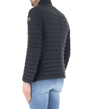 COLMAR REPUNK Lightweight down jacket - Men's down jackets