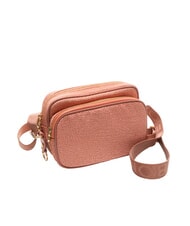 BORBONESE CAMERA CASE SMALL ECO LINE  Shoulder bag - Women’s Bags