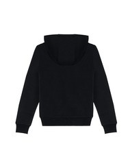 COLMAR CONNECTIVE Full zip hoodie - Women's Sweatshirts