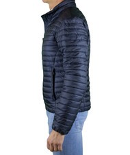 COLMAR MISTY Packable padded jacket - Men's down jackets