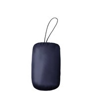 COLMAR MISTY Packable padded jacket navy blue - Men's down jackets - 3