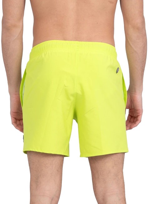 DIVE Swimming suit wasabi - Swimwear