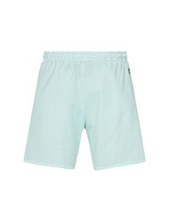 COLMAR WIRE Bermuda hawaiian white - Swimwear - 5