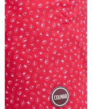 COLMAR SEABORD Swimming suit hermes leaf - Swimwear - 5