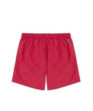 COLMAR SEABORD Swimming suit hermes leaf - Swimwear - 4