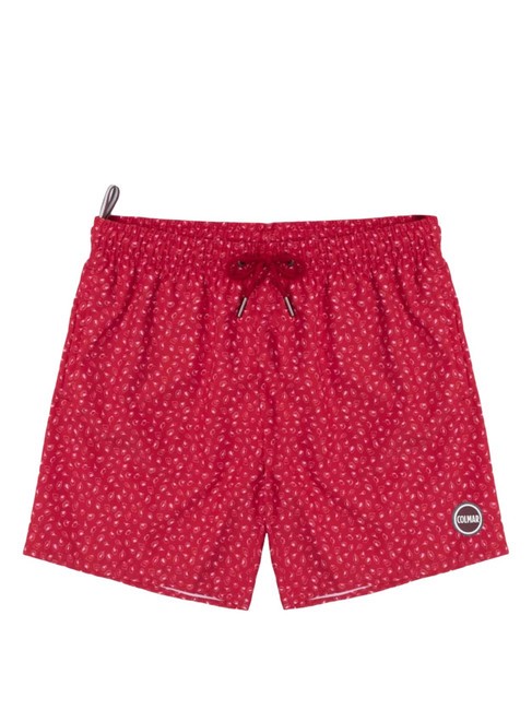 SEABORD Swimming suit hermes leaf - Swimwear