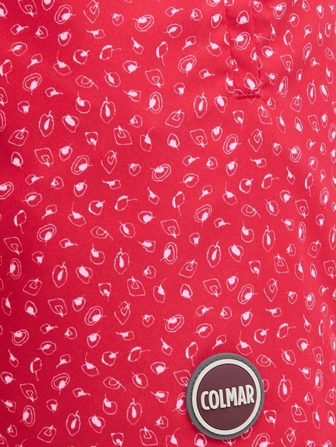 SEABORD Swimming suit hermes leaf - Swimwear