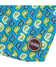 COLMAR SEABORD Swimming suit seaside motif - Swimwear - 3