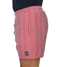 COLMAR WIRE Bermuda hermes-white - Swimwear - 3