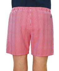 COLMAR WIRE Bermuda hermes-white - Swimwear - 2