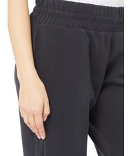 COLMAR GIRLY Jogger pants black - Sports suits for women - 3