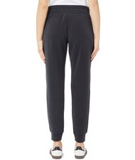 COLMAR GIRLY Jogger pants - Sports suits for women