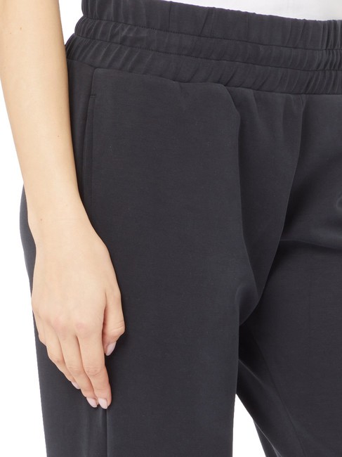 GIRLY Jogger pants black - Sports suits for women