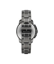 MASERATI SUCCESSO SOLAR Multifunction watch - Watches