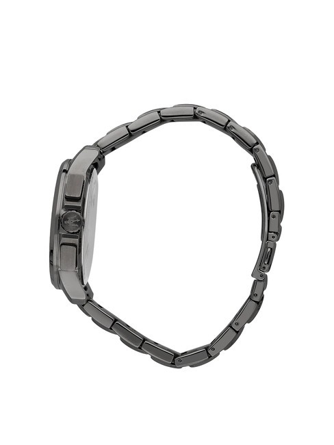 SUCCESSO SOLAR Multifunction watch GREY - Watches