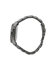 MASERATI SUCCESSO SOLAR Multifunction watch GREY - Watches - 3