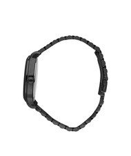 MASERATI EPOCA Watch with date display Black - Watches - 3