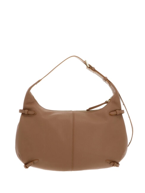 ABIGAIL Crescent shoulder bag skin - Women&rsquo;s Bags