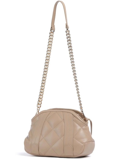 KATE Small shoulder bag Cameo / Rose - Women&rsquo;s Bags