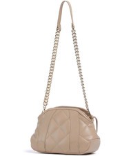 LIUJO KATE Small shoulder bag Cameo / Rose - Women&rsquo;s Bags - 2