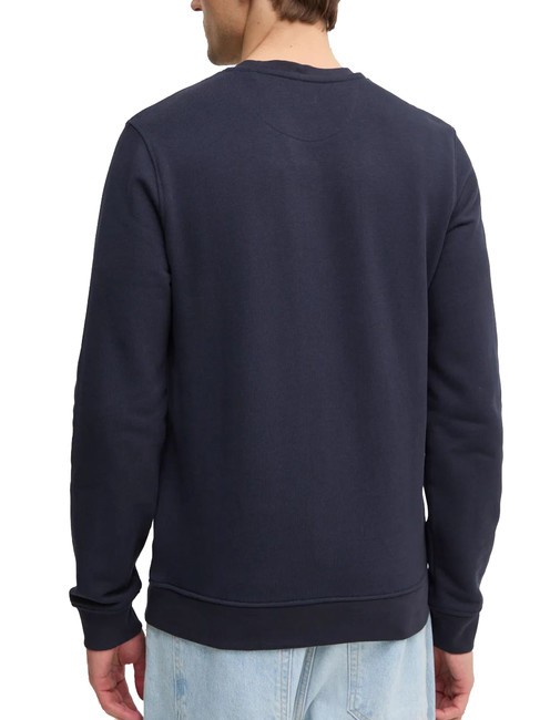 BEAU Crewneck sweatshirt smartblue - Sweatshirts
