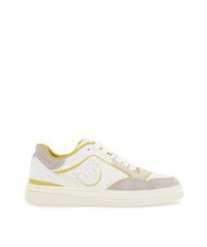 PINKO MANDY Women's Sneakers - Women&rsquo;s shoes