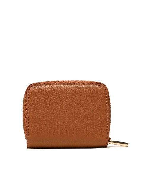 CALIWEN Medium zip around wallet bran - Women’s Wallets