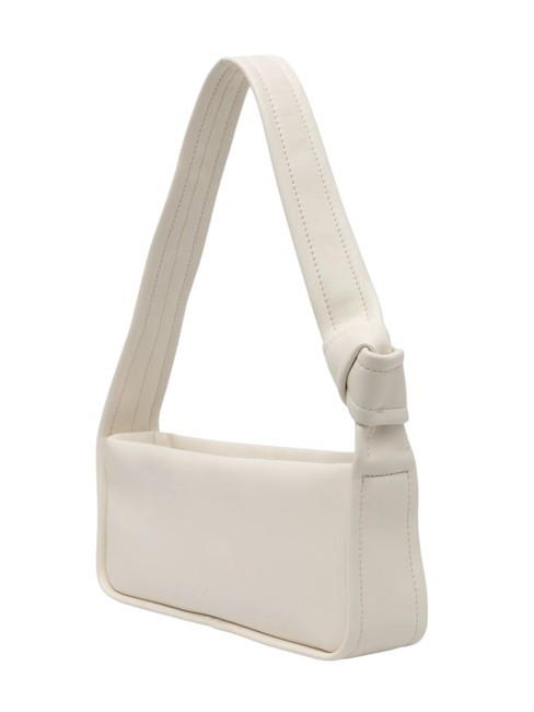 KNOTTED Shoulder bag tofu - Women&rsquo;s Wallets