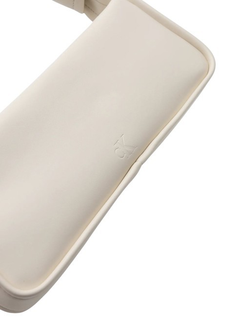 KNOTTED Shoulder bag tofu - Women&rsquo;s Wallets