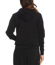 COLMAR GIRLY Full zip hoodie - Women's Sweatshirts