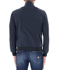COLMAR NOTORIOUS Jacket - Men's Jackets
