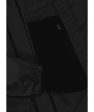 COLMAR FIBERS Jacket black - Men's Jackets - 3