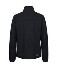 COLMAR FIBERS Jacket black - Men's Jackets - 2