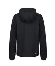 COLMAR FIBERS Hooded jacket - Men's Jackets
