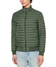 COLMAR REPUNK Lightweight down jacket botanical-ice - Men's down jackets - 2