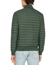 COLMAR REPUNK Lightweight down jacket botanical-ice - Men's down jackets - 3