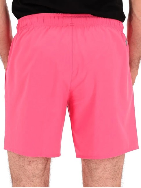 DIVE Swimming suit big baboon - Swimwear