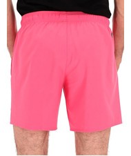 COLMAR DIVE Swimming suit big baboon - Swimwear - 2