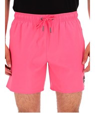 COLMAR DIVE Swimming suit big baboon - Swimwear - 3