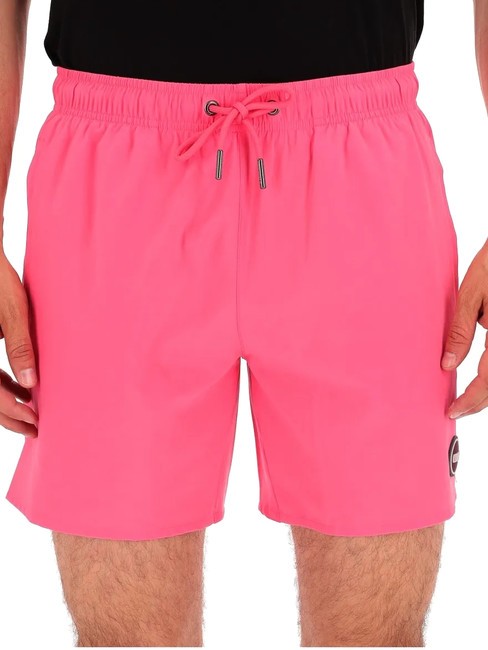 DIVE Swimming suit big baboon - Swimwear