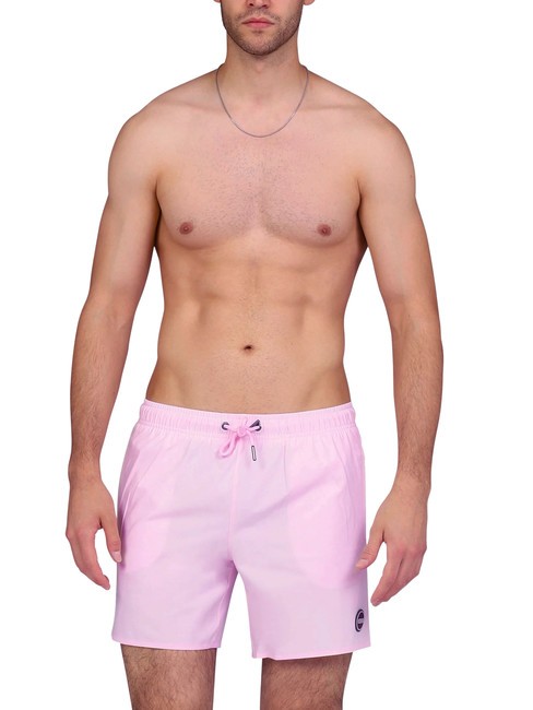 DIVE Swimming suit barely pink - Swimwear