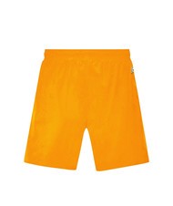 COLMAR DIVE Swimming suit tropic - Swimwear - 2